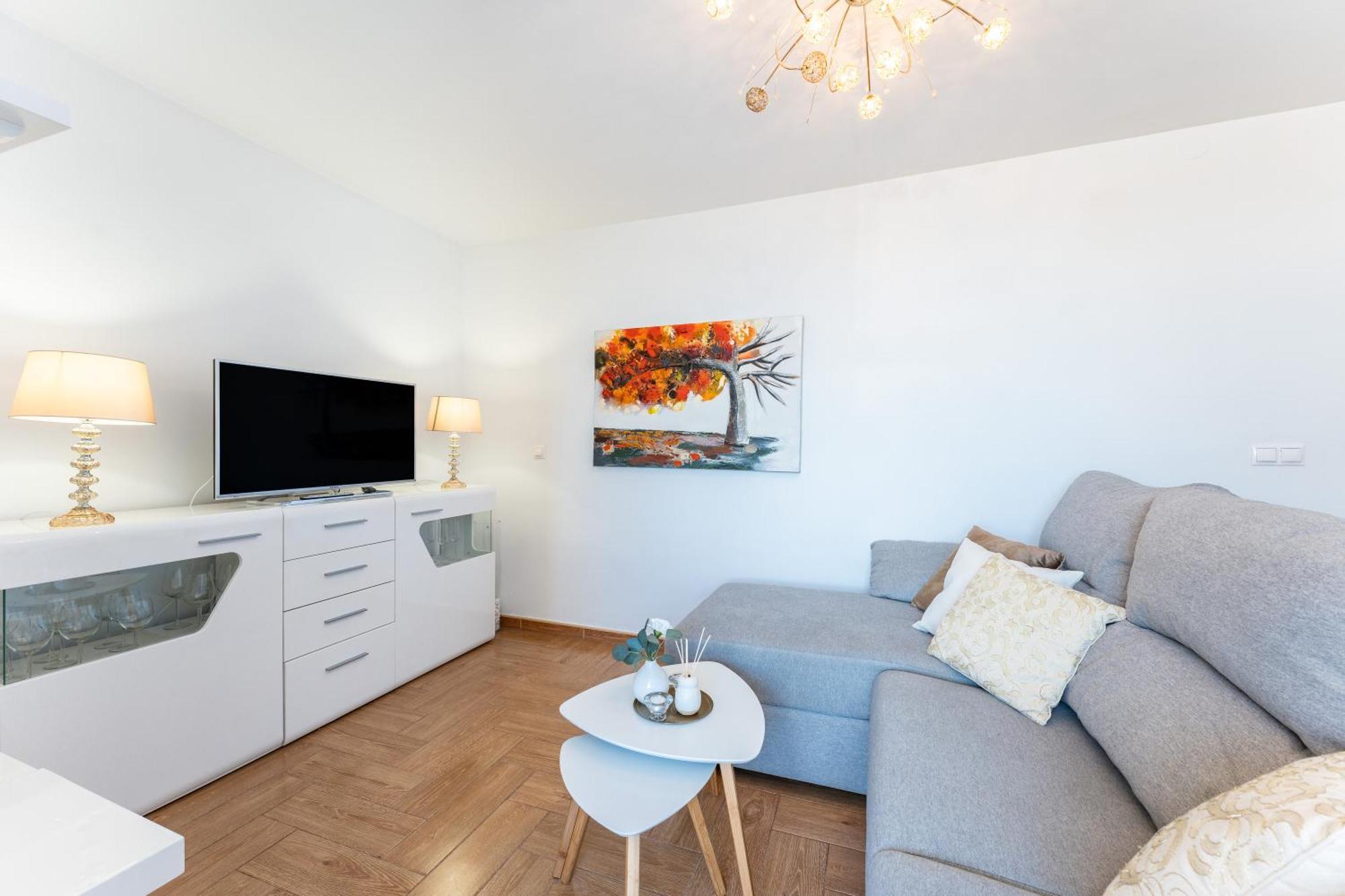 Apartamento Mar Fuengirola Kültér fotó