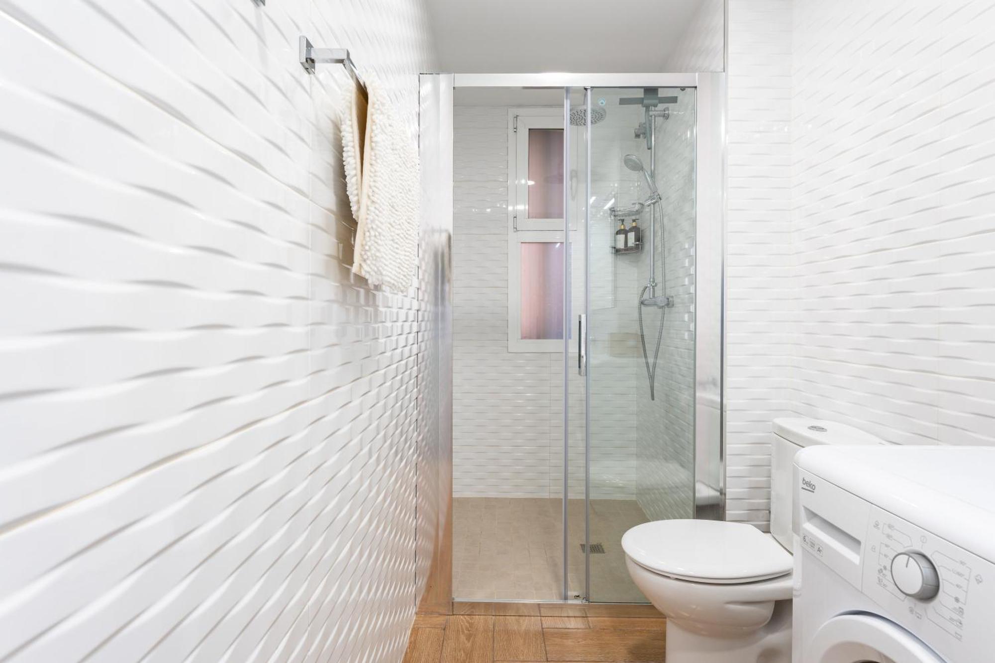 Apartamento Mar Fuengirola Kültér fotó