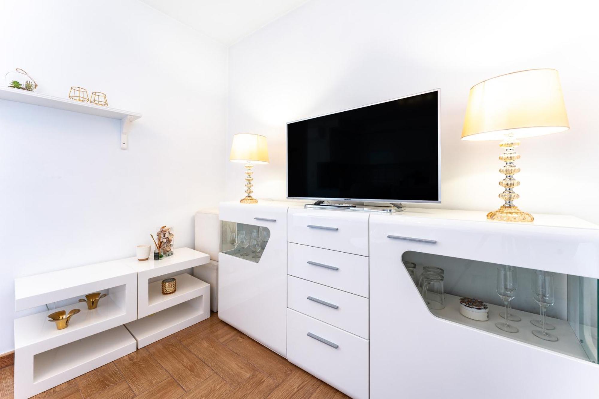 Apartamento Mar Fuengirola Kültér fotó